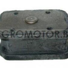 240-1001025 Амортизатор передней опоры двигателя Д243