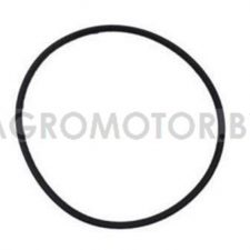 50-1002022 Кольцо гильзы