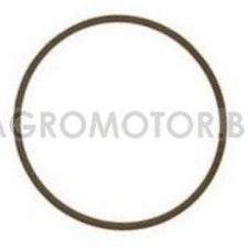 245-1002022 Кольцо гильзы