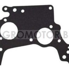 240-1002033 Прокладка щита распределения Д243