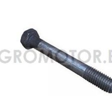 240-1002047-01 болт головки блока короткий Д-242