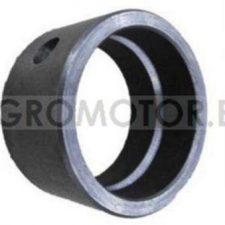 240-1002067-А Втулка распредвала Д243