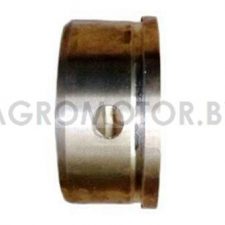 260-1002069-А Втулка распредвала Д260 МТЗ