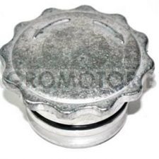 а19.01.100 Крышка маслозаливной горловины Д243