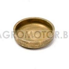 240-1002328 Заглушка Д243