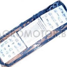 Комплект прокладок Д260 (полный) МТЗ