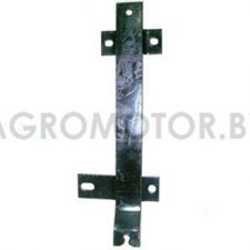 1101250_80 Кронштейн|80-1101250 Кронштейн топливного бака МТЗ