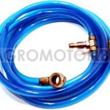 Топливопровод МТЗ-1221 1221-1101345