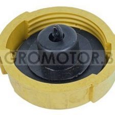 082-1103010 Пробка бака МТЗ