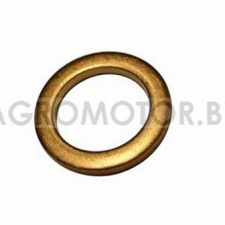 Д18-055-А Кольцо медное d=14мм МТЗ