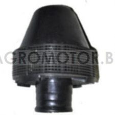 А53.21.000-02 Моноциклон Д260 МТЗ