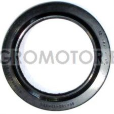 Сальник ступицы 2ПТС-4