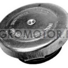 Крышка пробка радиатора МТЗ А21.01.270