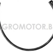 50-1401065В Сальник картера задний Д243/Д245