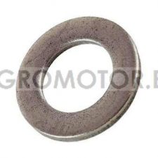 Шайба 50-1401067