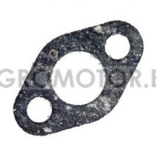 50-1402053 Прокладка фланца