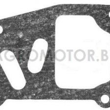50-1404068 Прокладка масляного фильтра МТЗ