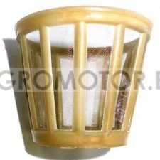 240-1404110 Сетка фильтрующая центифуги МТЗ