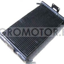 245.1013.100 Радиатор масляный