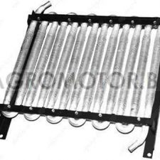 Радиатор масляный змеевик МТЗ-80/82 ЛР800.1405100 (80-1405010)