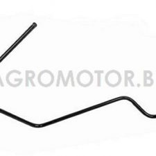 70-1405109 Трубка маслопровод МТЗ-80/82