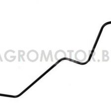 70-1405110 Маслопровод МТЗ-80/82