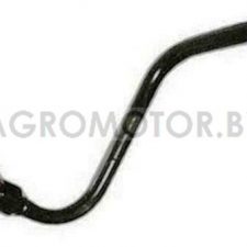 70-1405120 Маслопровод МТЗ-80/82