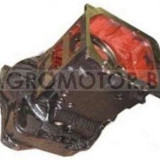 70-1601015-03 Корпус сцепления усиленный МТЗ-82П