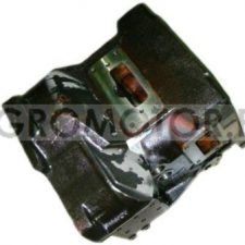 80-1601015 Корпус сцепления МТЗ-1221