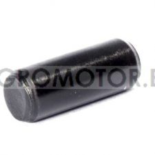 Д01-015 Штифт установочный МТЗ