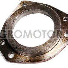 80-1601041 Стакан подшипников сцепления МТЗ-1221