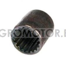 2022-1601061 Втулка вала сцепления МТЗ-1523