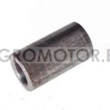 70-1601074 Втулка пальца маховика МТЗ
