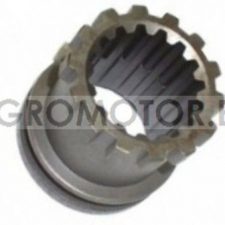 70-1601081 Муфта соединительная МТЗ-80/82