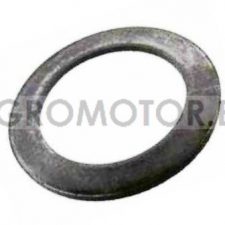 70-1601082 Шайба распорная привода ВОМ МТЗ-80/82