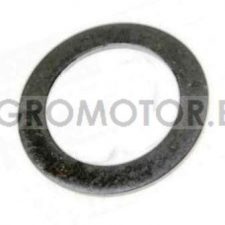 80-1601082 Шайба распорная МТЗ-1221