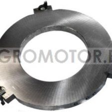 1520-1601085 Диск средний сцепления МТЗ-1221/1523