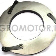 85-1601085 Диск средний сцепления МТЗ-1025