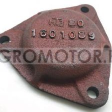 80-1601089 Крышка подшипника МТЗ-1221