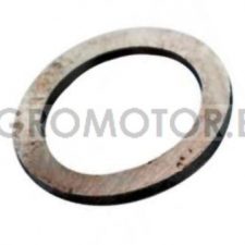 74-1701026 Шайба первичного вала синхронизированной КПП МТЗ-80/82
