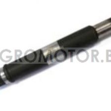 3022-1701032 Вал первичный МТЗ-2522