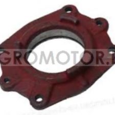 50-1701034 Стакан подшипника первичного вала МТЗ-80/82