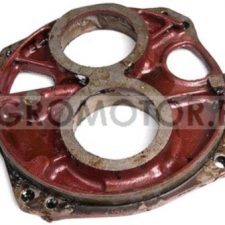 1222-1701034 Стакан подшипников КПП МТЗ-1222/1523