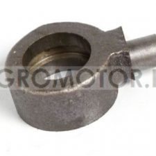 80С-1701036 Втулка смазки первичного вала КПП МТЗ-1221/1523