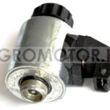 ЭМ8117-14 Электромагнит МТЗ-1221