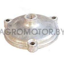 240-1002036 Крышка люка ТНВД МТЗ