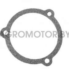 240-1002038 прокладка люка привода ТНВД Д-242