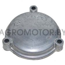 245-1002036 Крышка люка ТНВД МТЗ