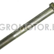 70-2800016-01 Болт М16х150 крепления правого лонжерона МТЗ