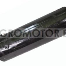 80-3513010 Баллон ресивер МТЗ